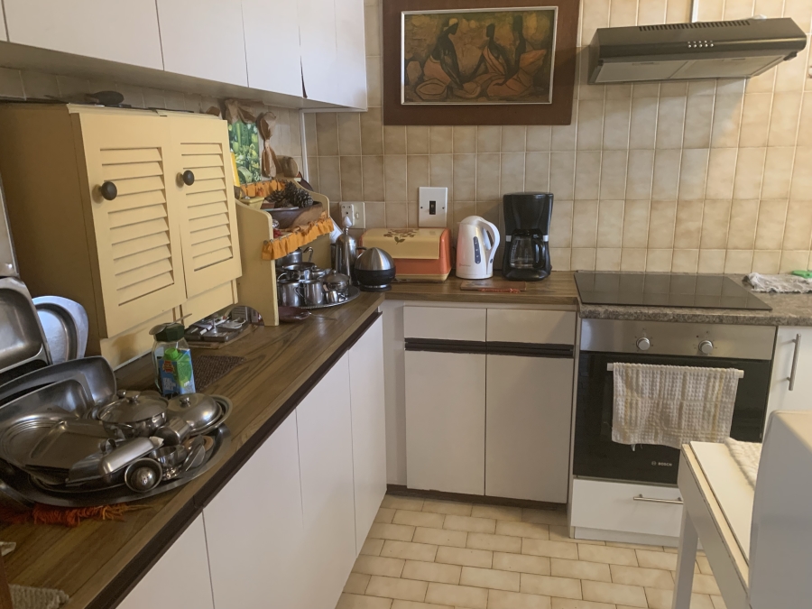 3 Bedroom Property for Sale in Table View Western Cape